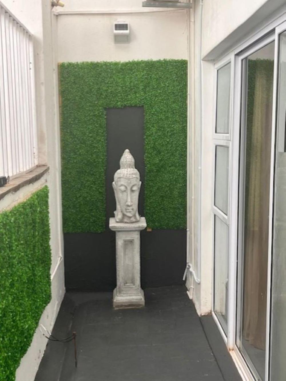 Zen Apartamento
